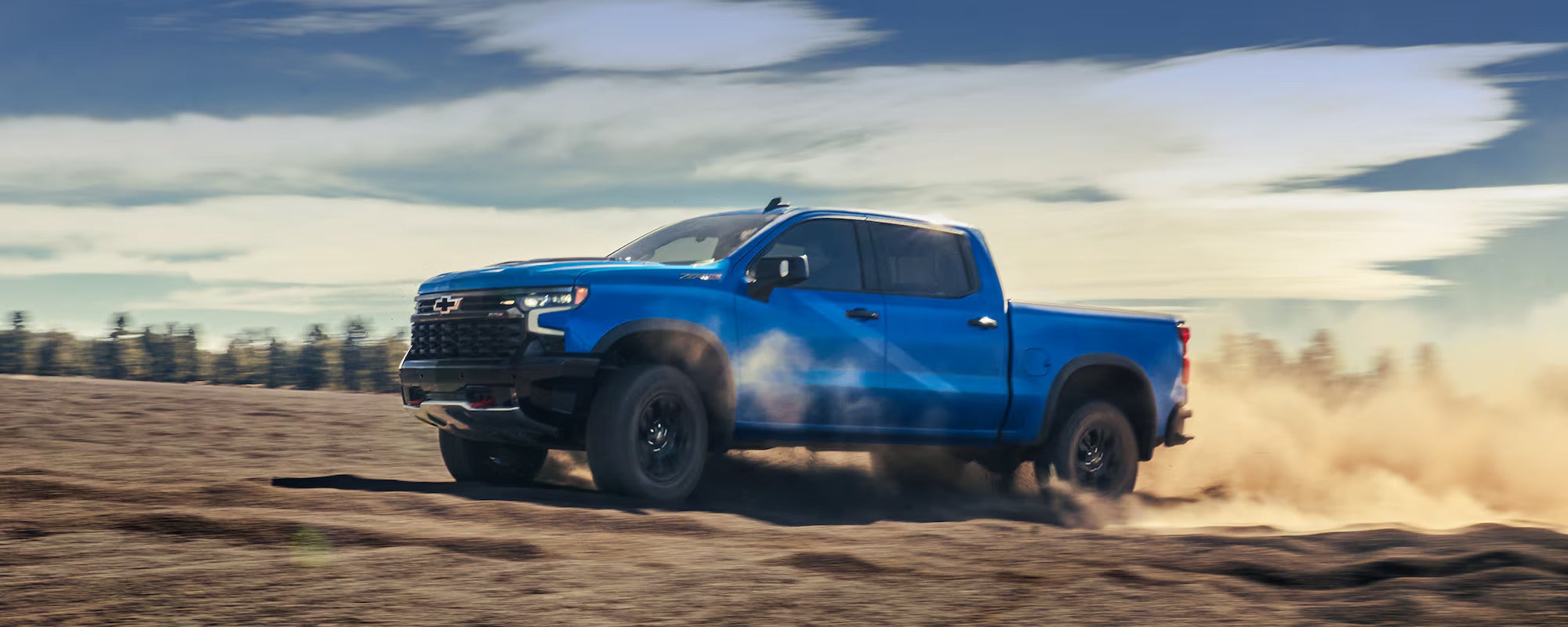 ValMark Chevrolet in NEW BRAUNFELS TX