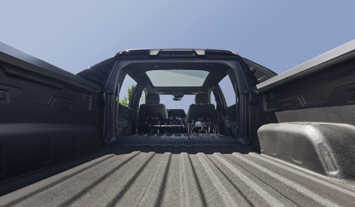 ValMark Chevrolet in NEW BRAUNFELS TX