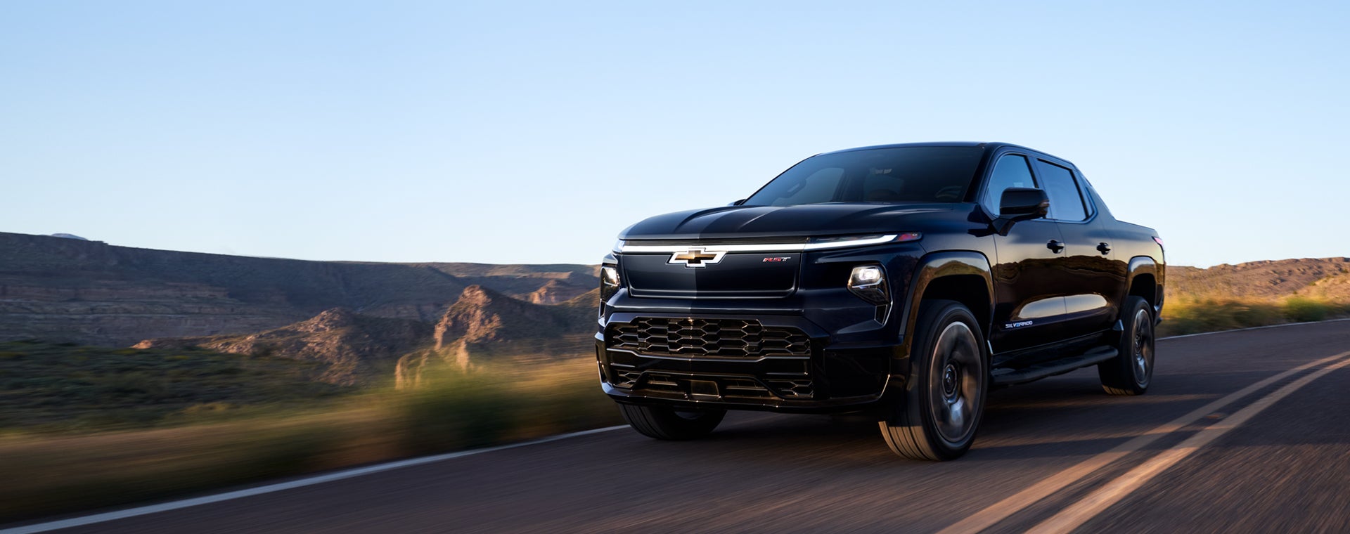 ValMark Chevrolet in NEW BRAUNFELS TX