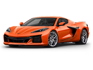 Chevrolet Corvette Z06 - ValMark Chevrolet in NEW BRAUNFELS TX