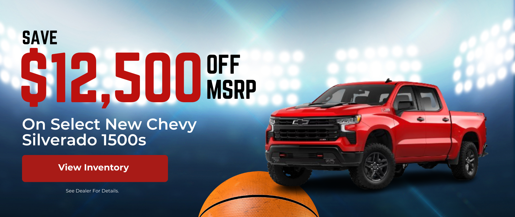 San Antonio Silverado Savings