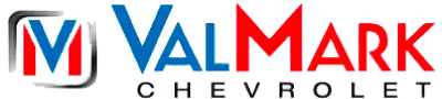 ValMark Chevrolet NEW BRAUNFELS, TX